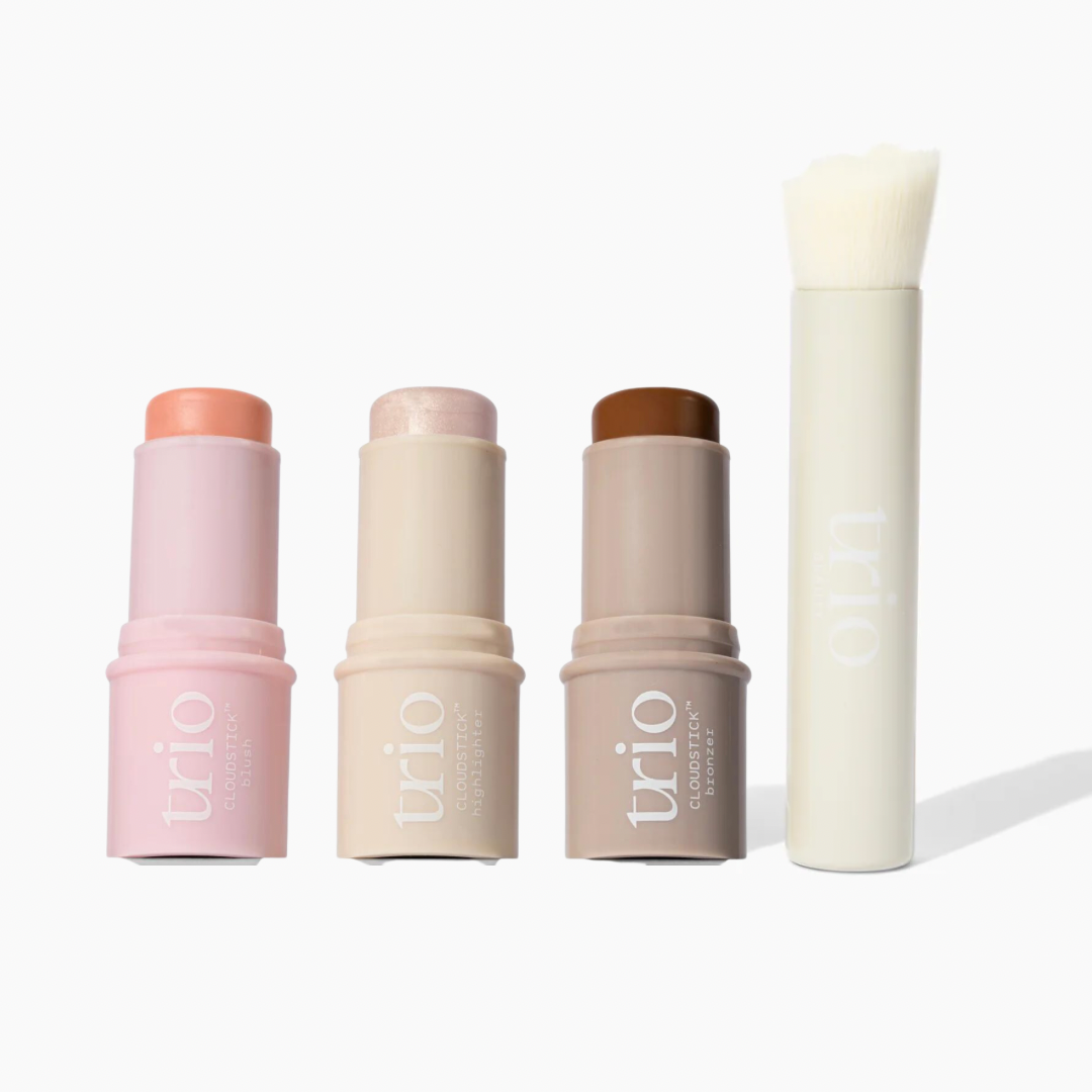 CLOUDSTICK™ CONTOUR & BLEND KIT
