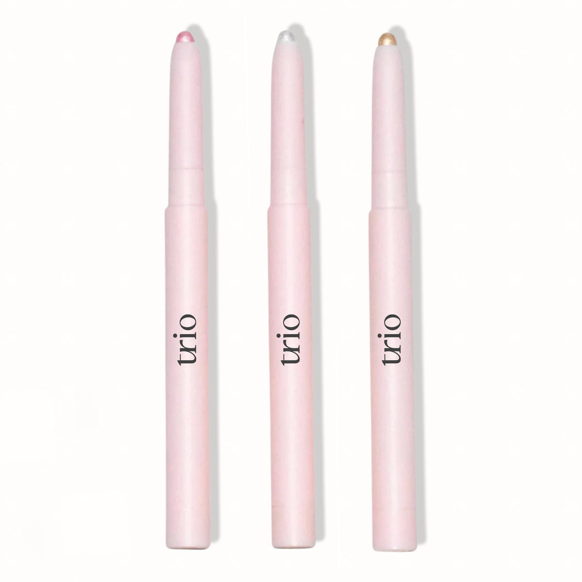 BrowGlow Highlighter