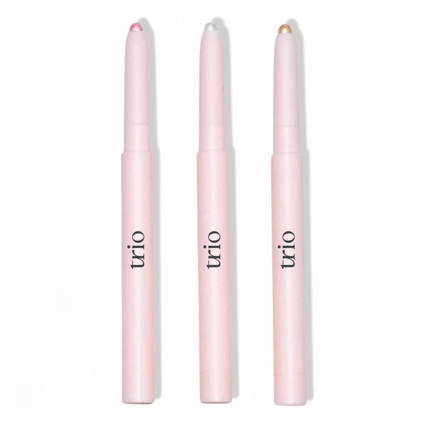 BrowGlow Highlighter