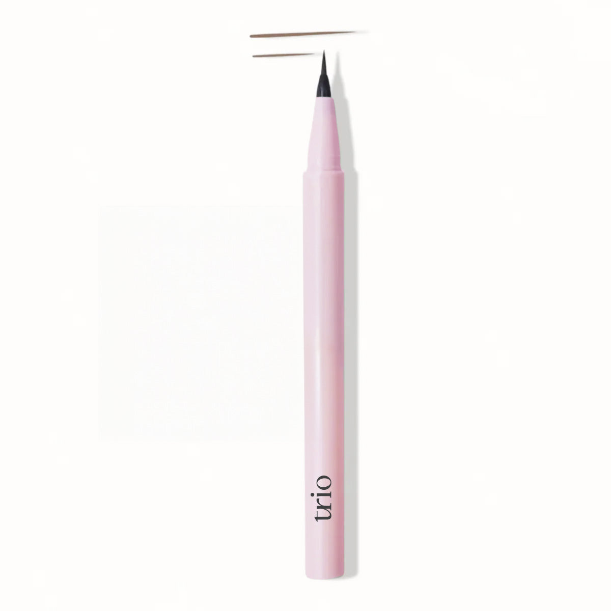 Brow Swipe Pen