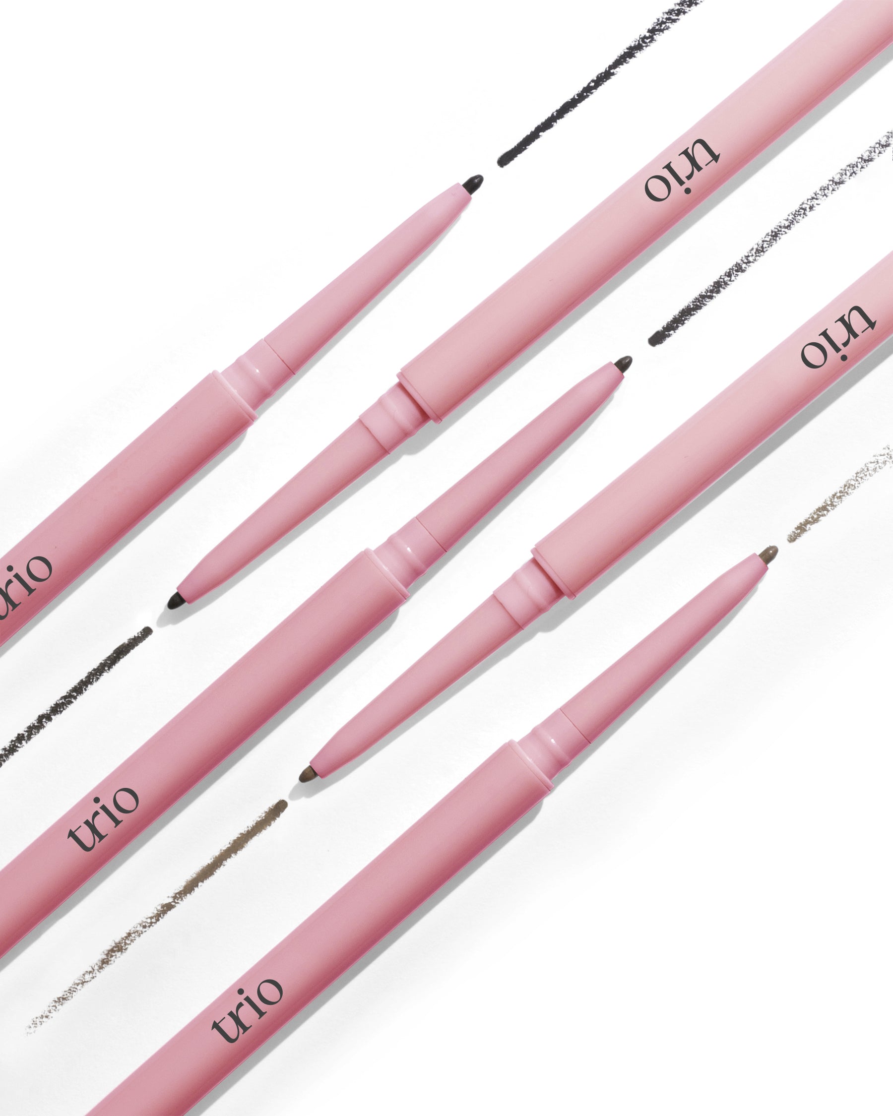 MicroFill Brow Pencil