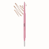 MicroFill Brow Pencil