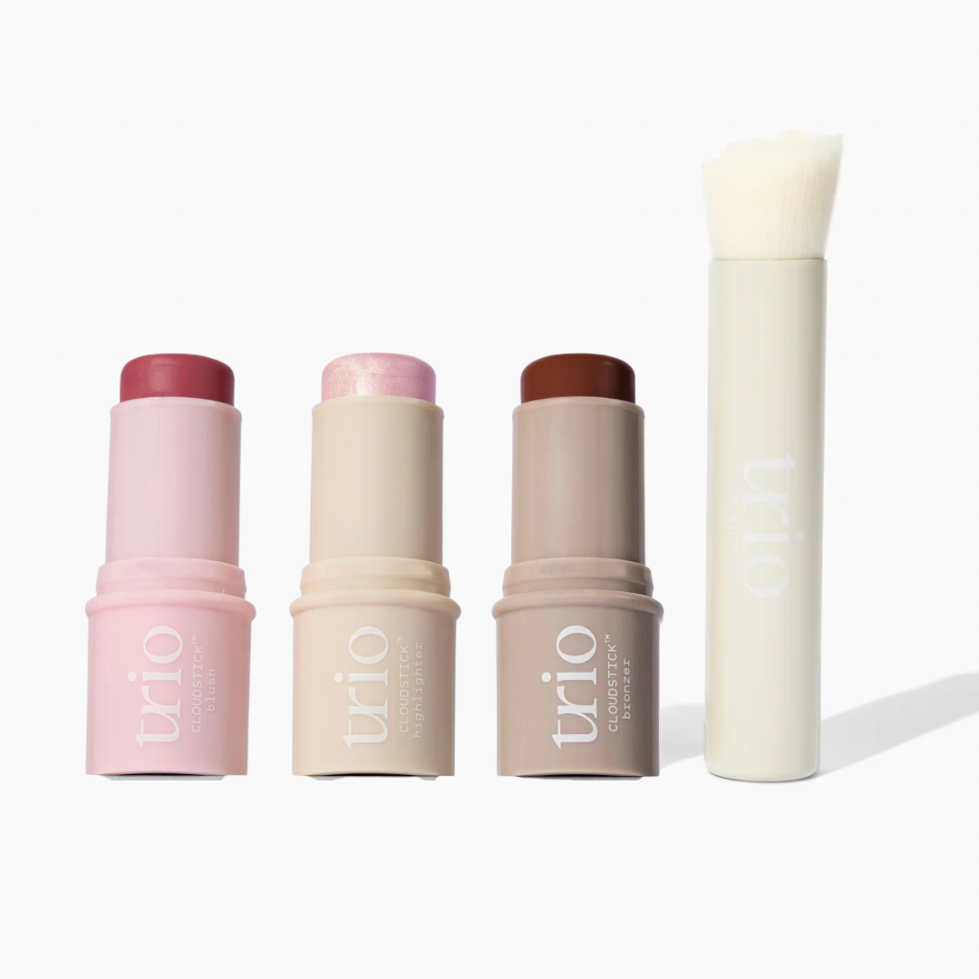 CLOUDSTICK™ CONTOUR & BLEND KIT