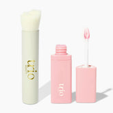 Pink Potion™ PH Blush Milk & CloudBlend Brush Duo