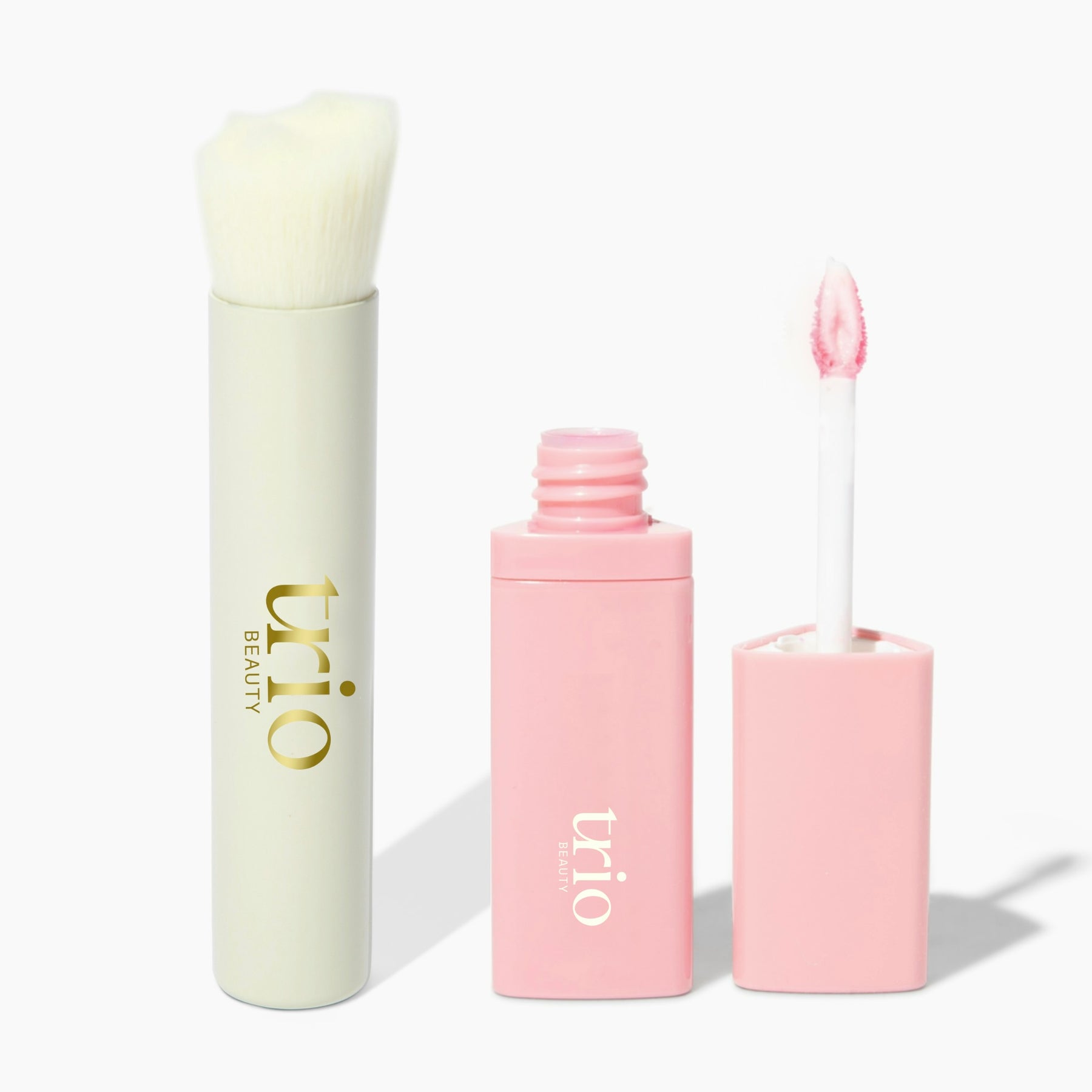 Pink Potion™ PH Blush Milk & CloudBlend Brush Duo