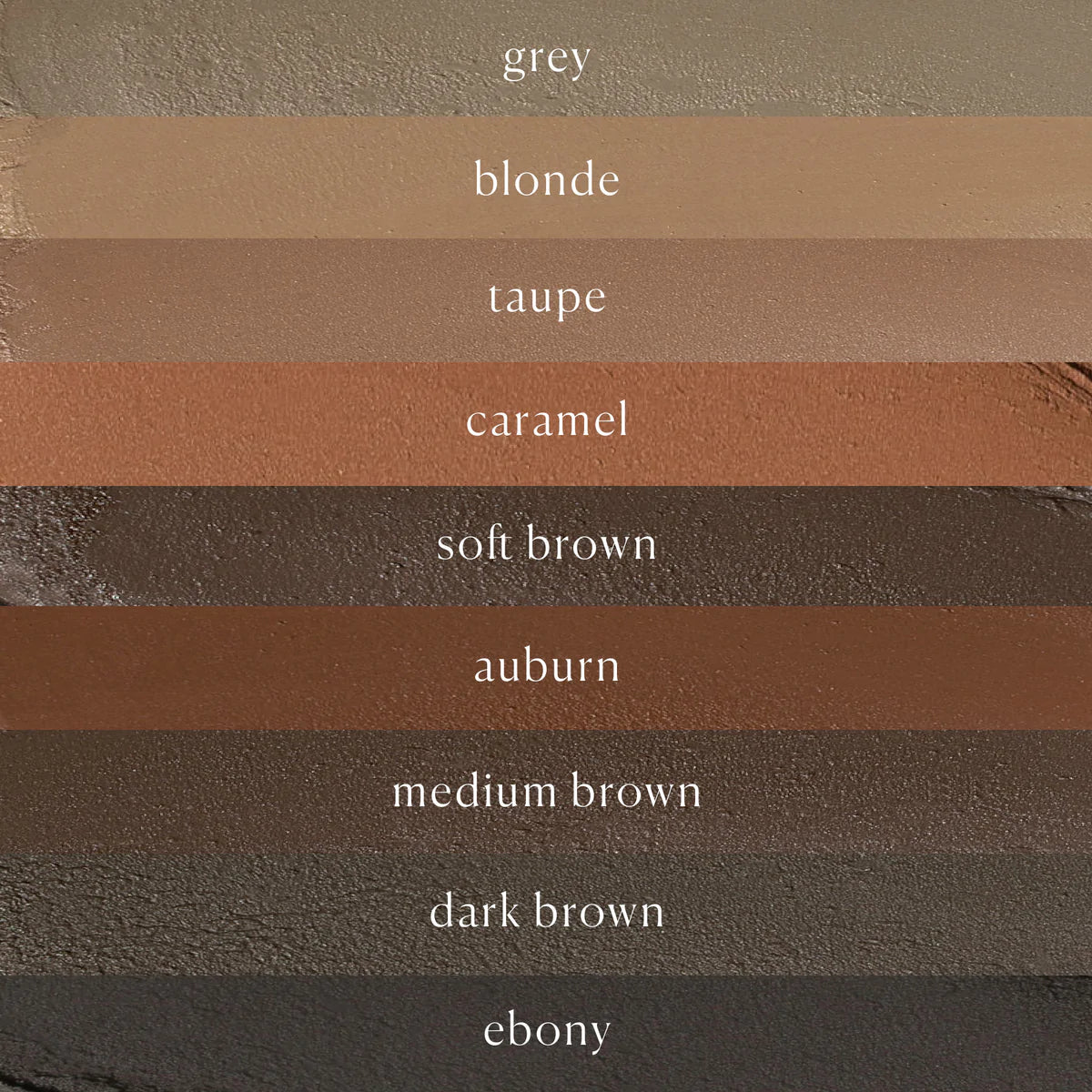Caramel