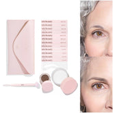 Complete Brow Trio Set