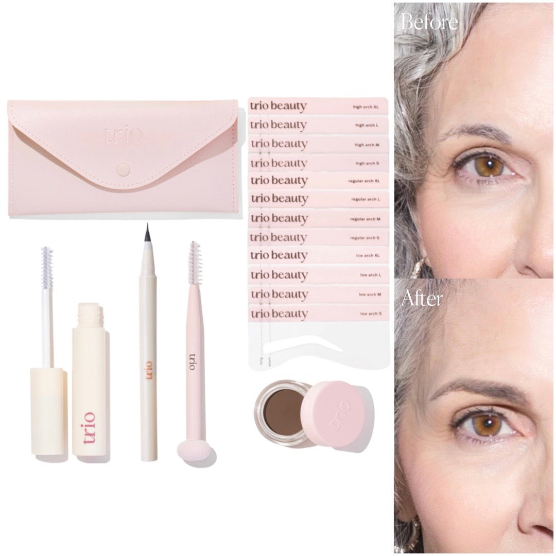 Best Seller Set