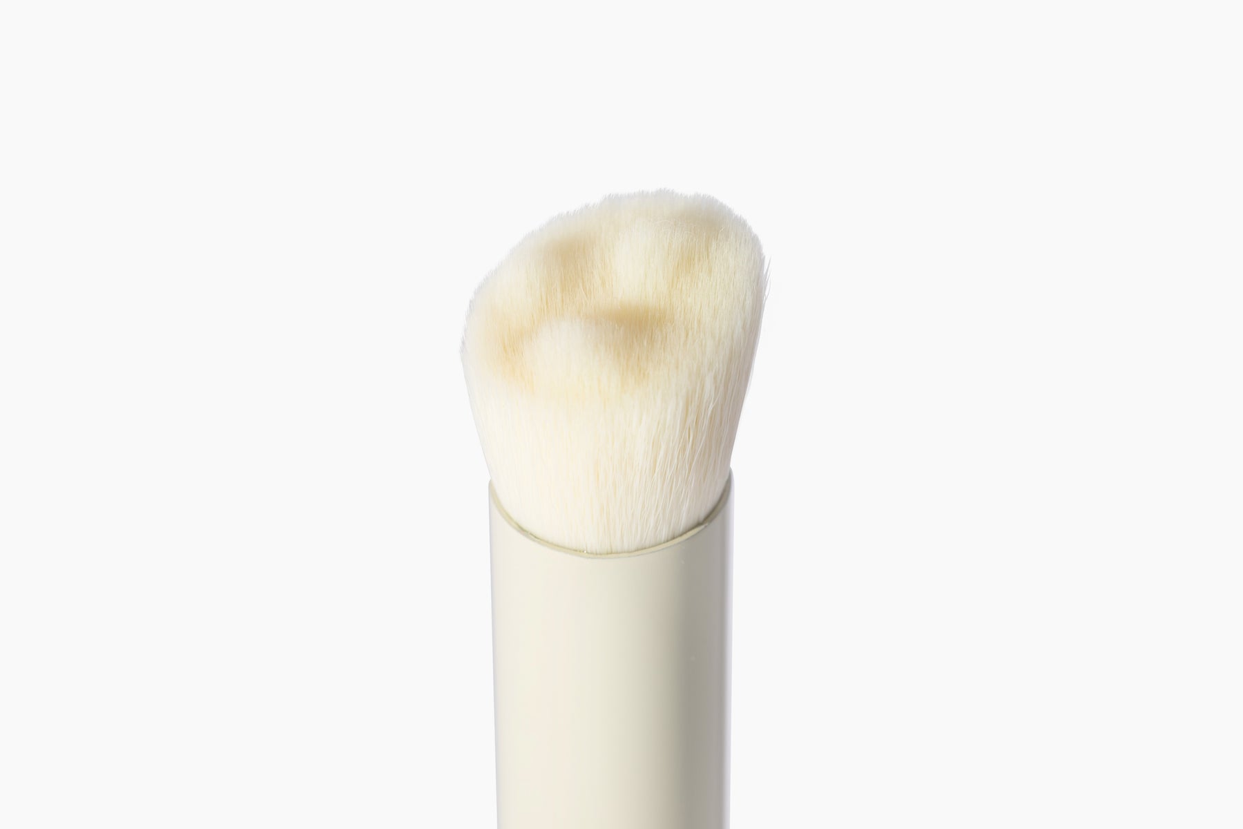 CloudBlend Brush