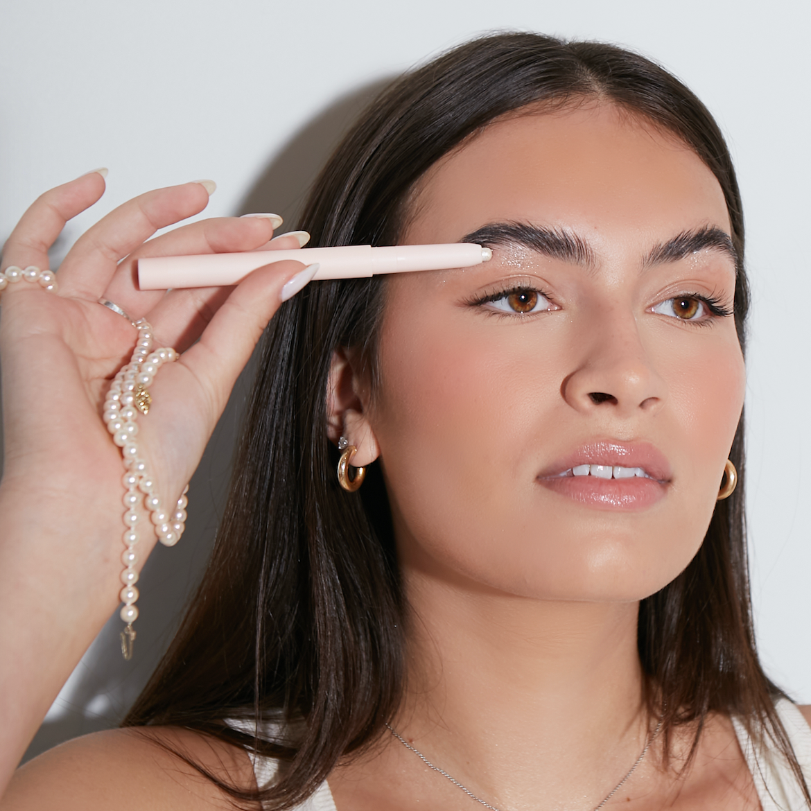 BrowGlow Highlighter