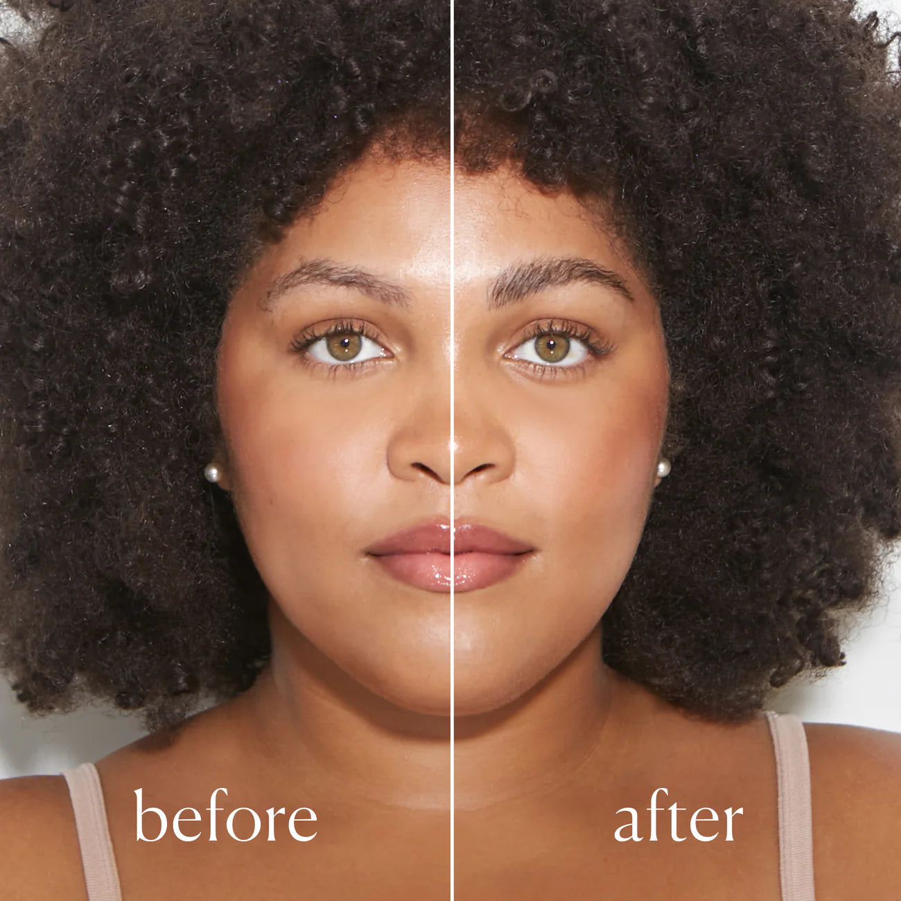 Brow Laminate and Microblade Trio