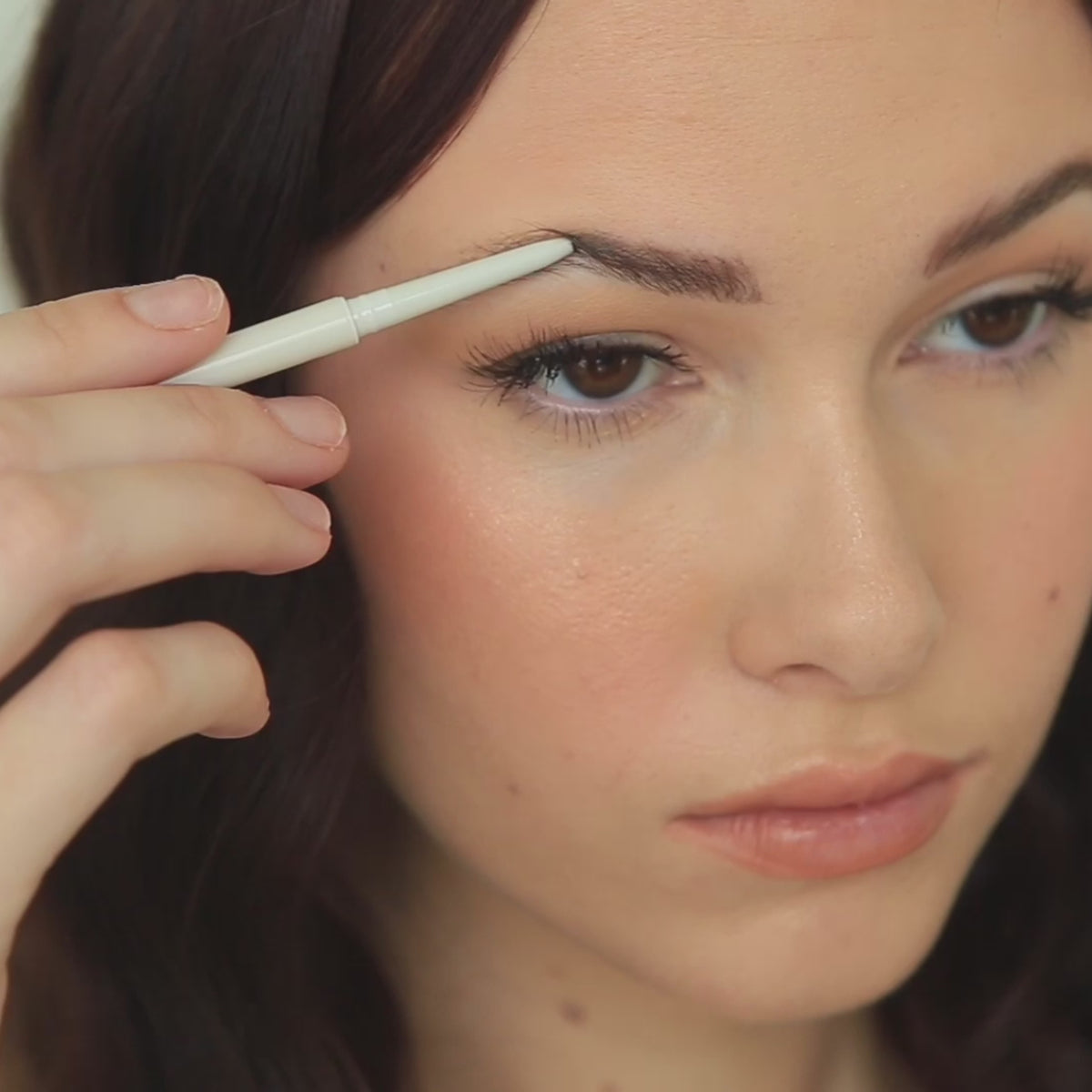 Brow Laminate and Microblade Trio