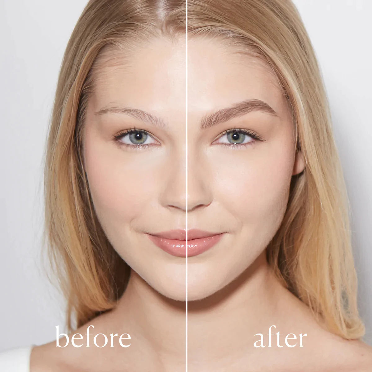 Brow Laminate and Microblade Trio