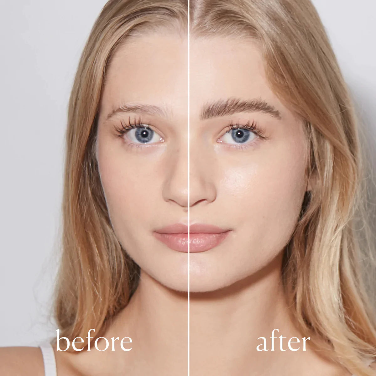 Brow Laminate and Microblade Trio