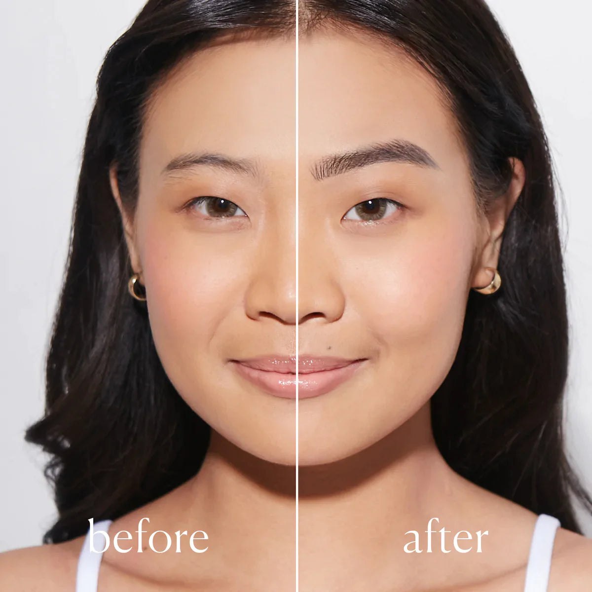 Brow Laminate and Microblade Trio