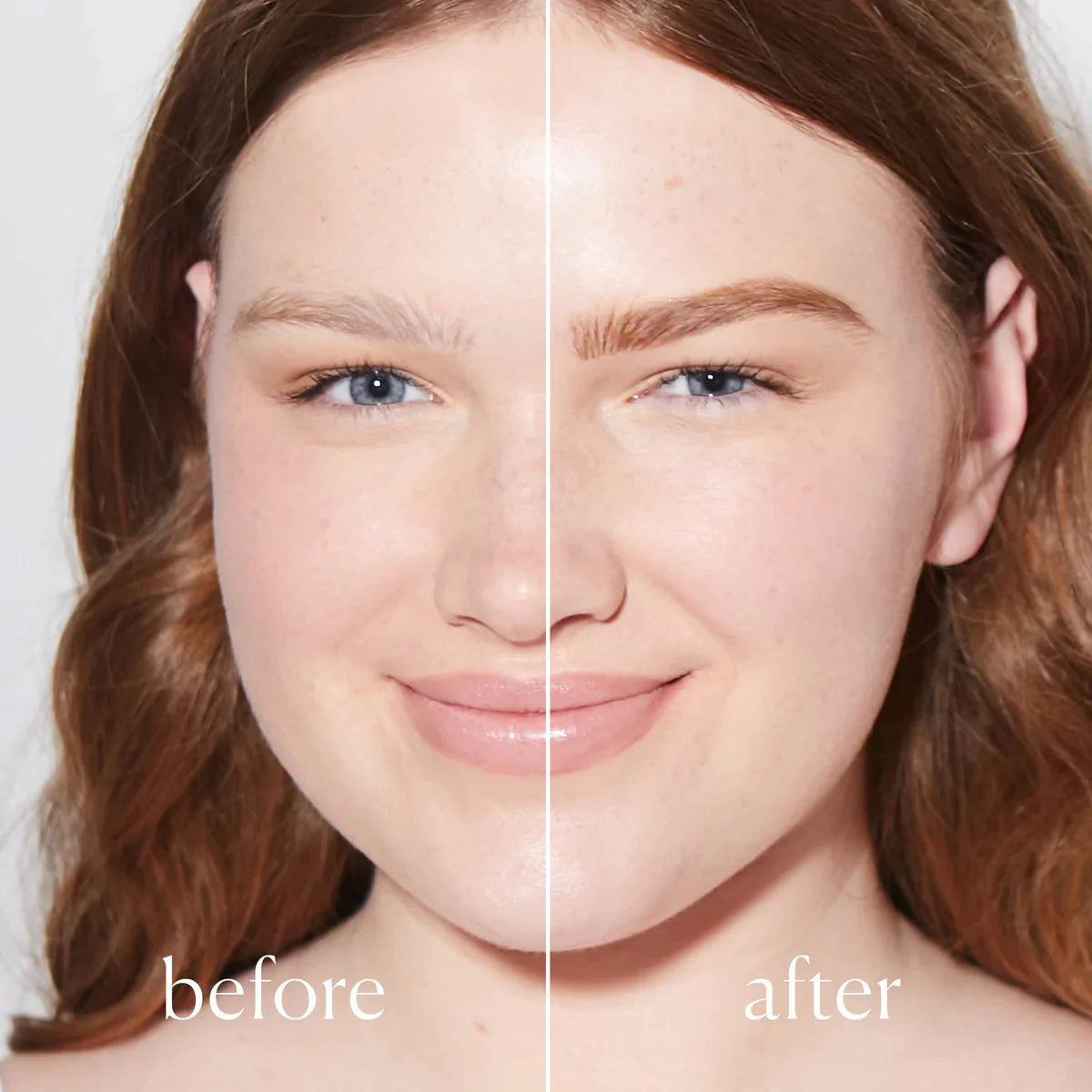 Brow Laminate and Microblade Trio