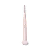 Signature Brow Trio Sponge Brush Applicator