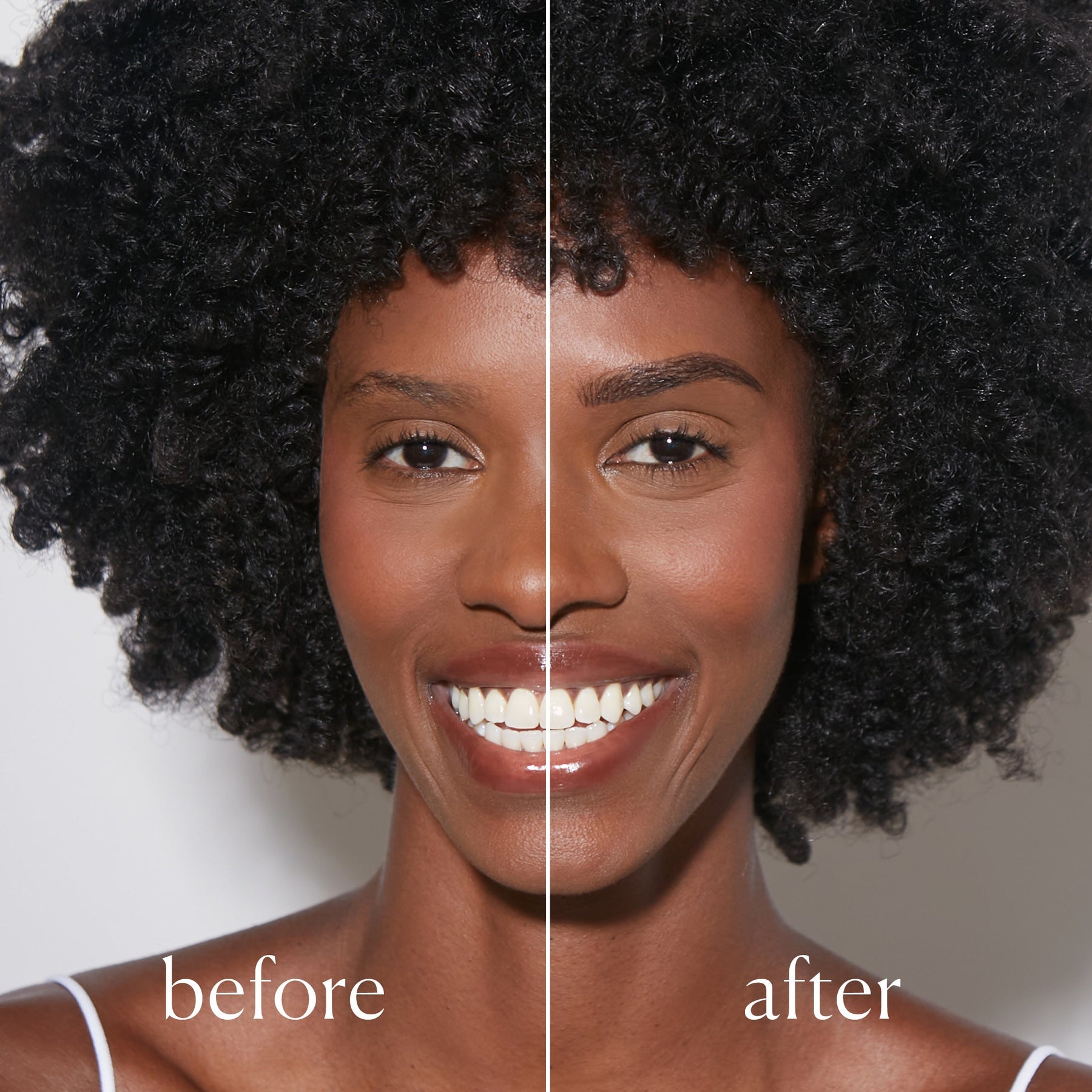 Brow Laminate and Microblade Trio