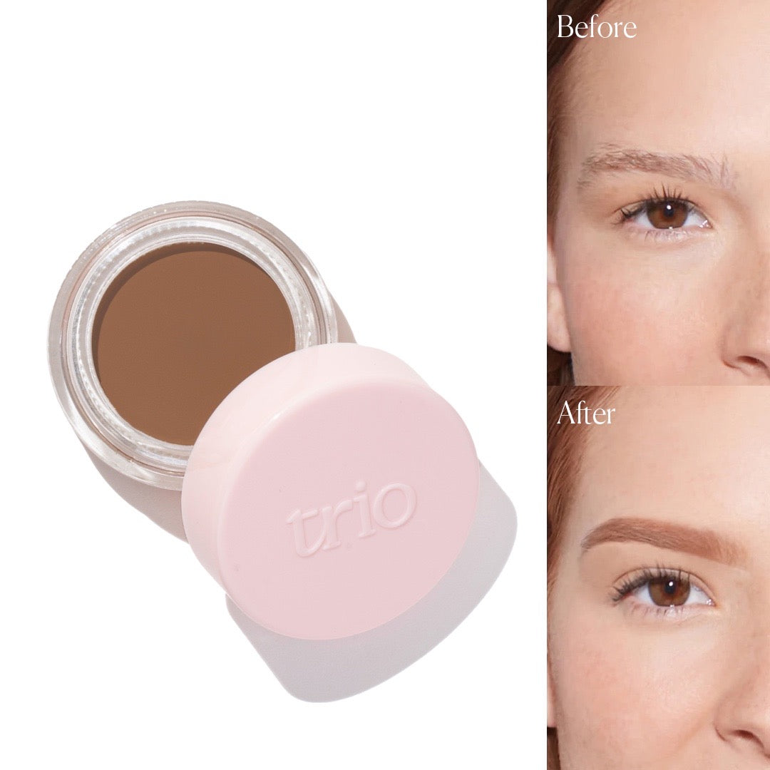 Caramel