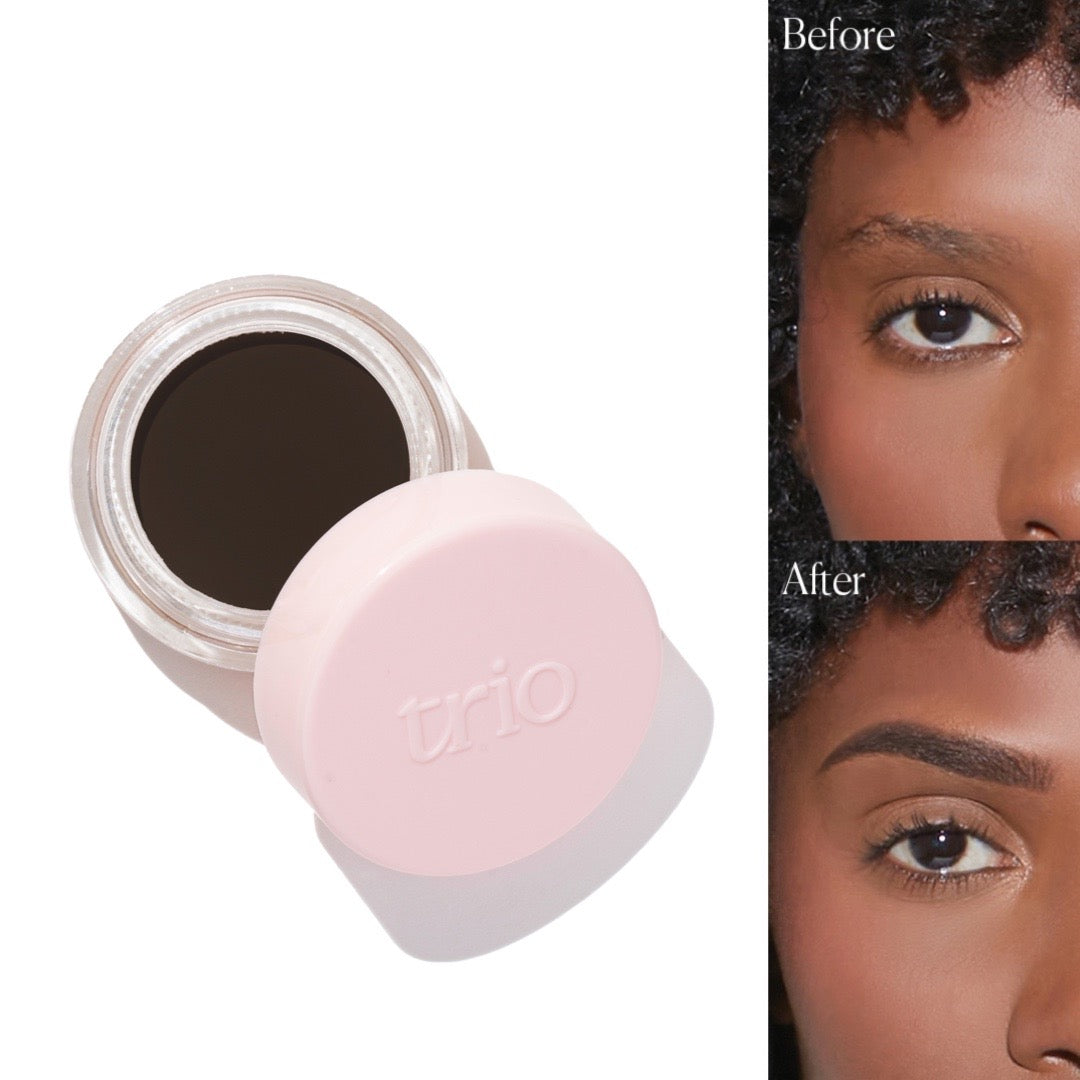 Ebony