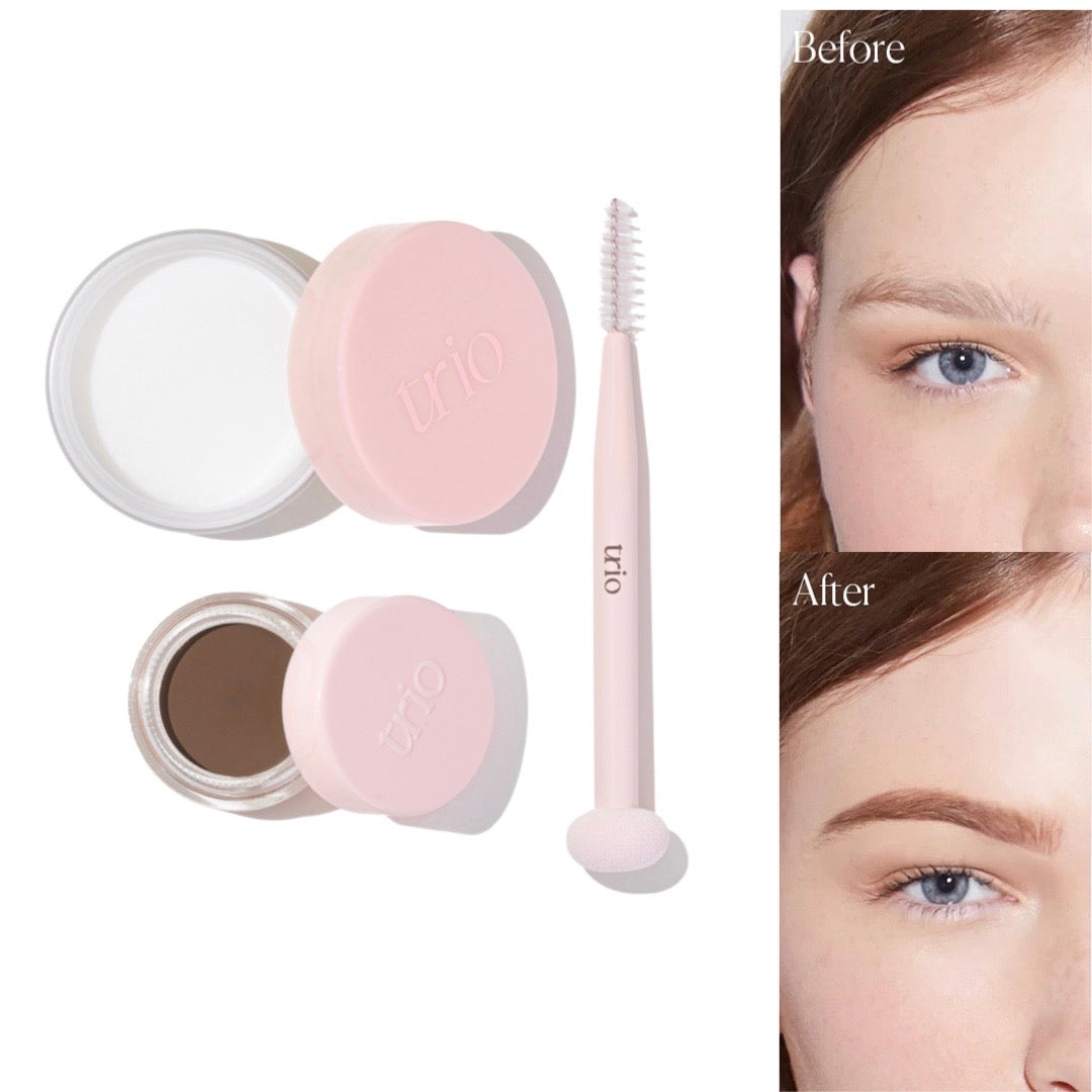 Refresh Set