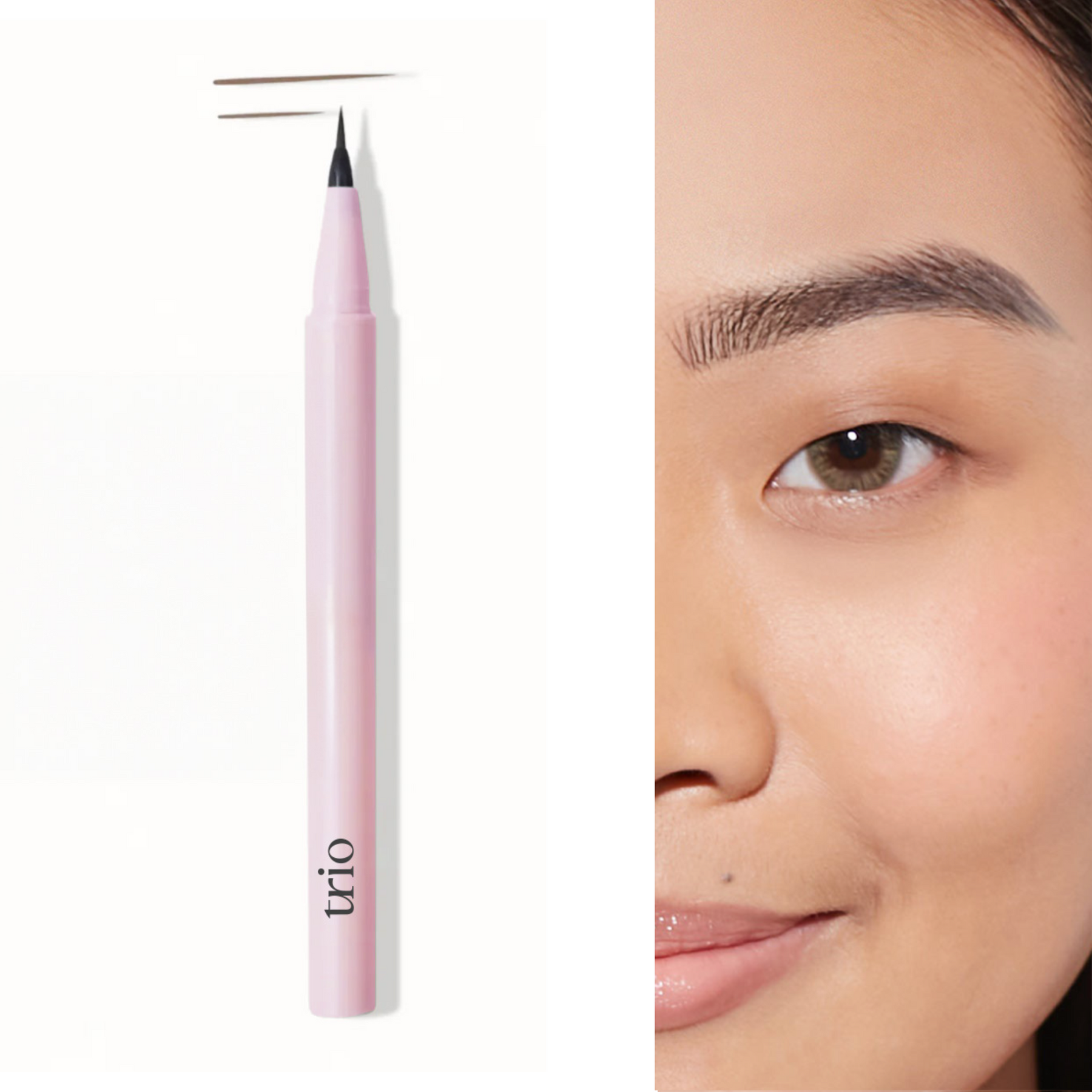 Brow Swipe Pen