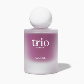 Lounge™ Perfume