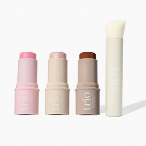 CLOUDSTICK™ CONTOUR & BLEND KIT