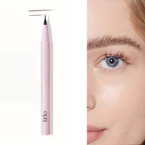 Brow Swipe Pen