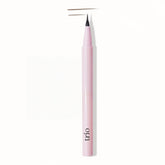 Brow Swipe Pen