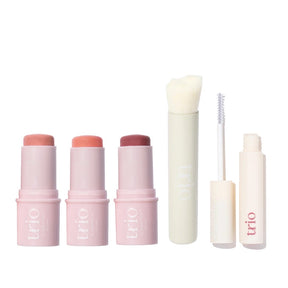 blush bundle 