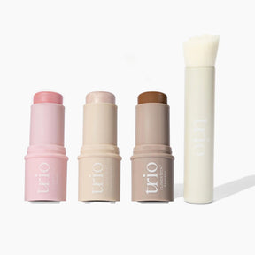 CLOUDSTICK™ CONTOUR & BLEND KIT