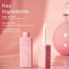 Pink Potion™ PH Milk - Lip & Cheek Blush