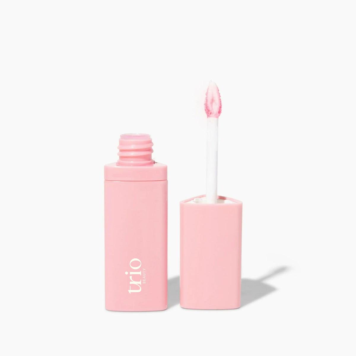 Pink Potion™ PH Milk - Lip & Cheek Blush