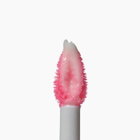 Pink Potion™ PH Milk & CloudBlend Brush Duo