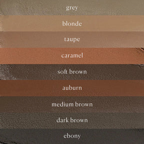 softbrown