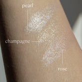 BrowGlow Highlighter
