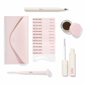 Best selling discount eyebrow kit