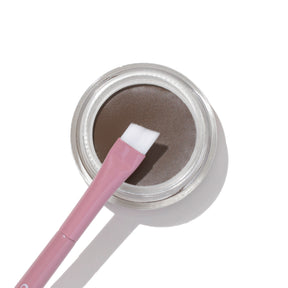 FILL & BLEND BROW POMADE DUO