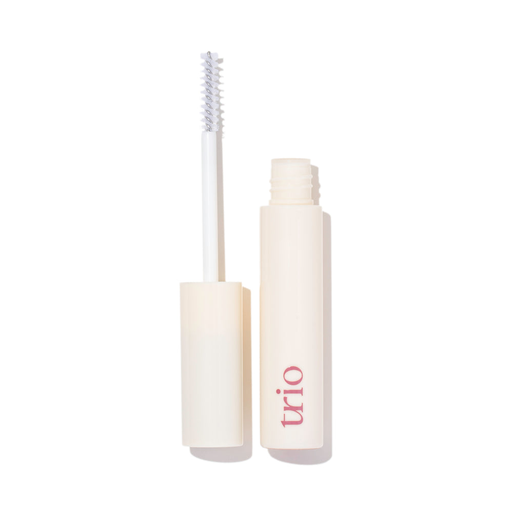 Beauty Products Online Shopping | Cosmetics Online | Trio Beauty